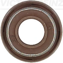 Seal Ring, valve stem